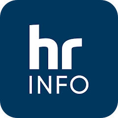 app-Logo