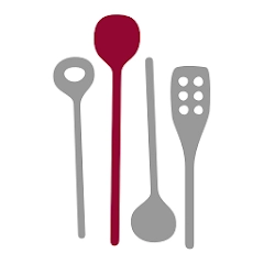Copy Me That – recipe manager