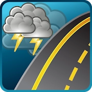 app-Logo