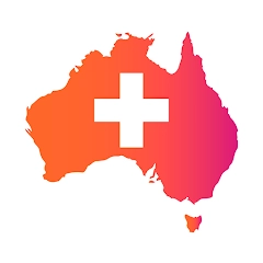 app-Logo