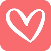 app-Logo