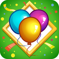 app-Logo