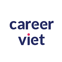 app-Logo