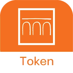 app-Logo
