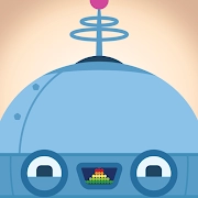 app-Logo