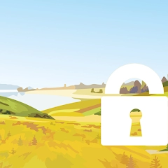app-Logo