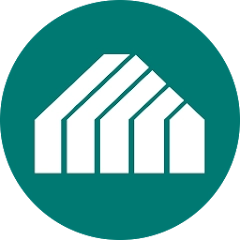 app-Logo