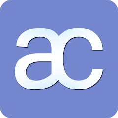 app-Logo