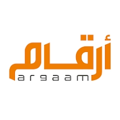 app-Logo