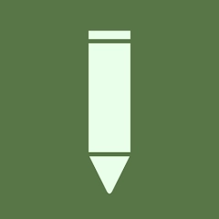 app-Logo