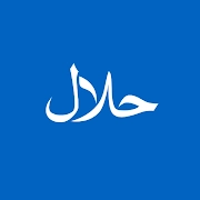 app-Logo