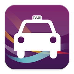 app-Logo