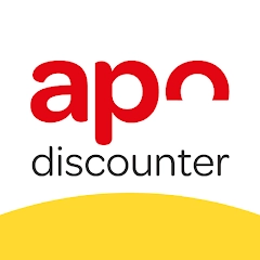 app-Logo