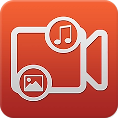 app-Logo