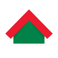 app-Logo