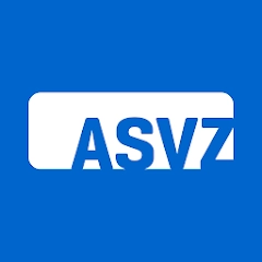 app-Logo