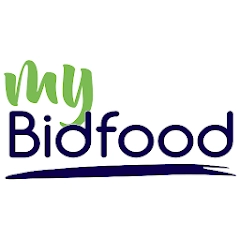 app-Logo