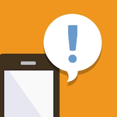 app-Logo