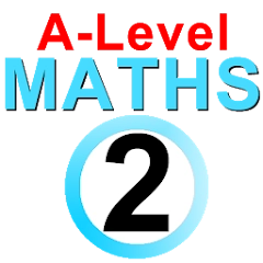 app-Logo