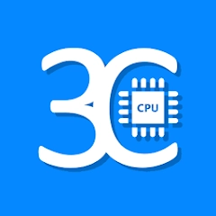 app-Logo