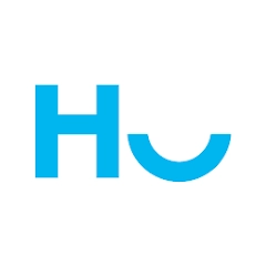 app-Logo