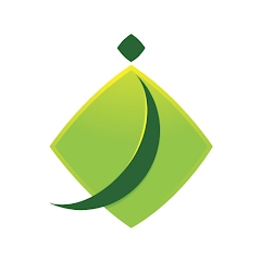 app-Logo