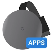 app-Logo