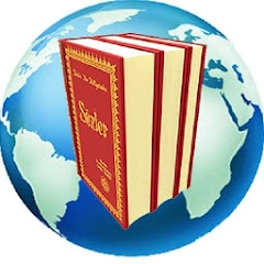 app-Logo