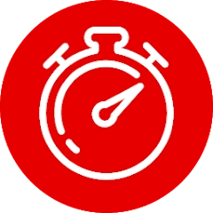 app-Logo