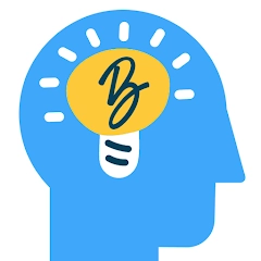 Brainwell – Brain Training