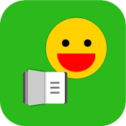 app-Logo