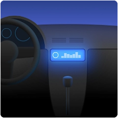 app-Logo