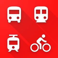 app-Logo