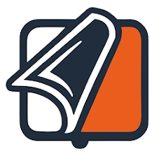 app-Logo