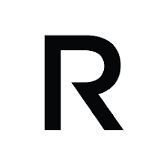 app-Logo