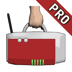 app-Logo