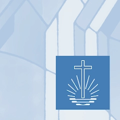 app-Logo