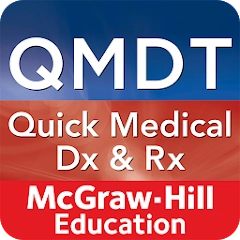 app-Logo