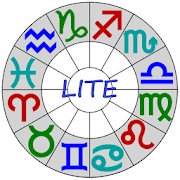 app-Logo