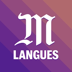 app-Logo