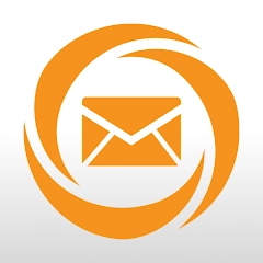 app-Logo