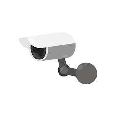 app-Logo