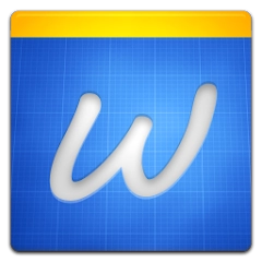 app-Logo