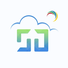 app-Logo