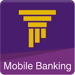 app-Logo
