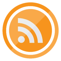app-Logo
