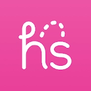 app-Logo
