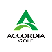 app-Logo