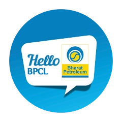 app-Logo