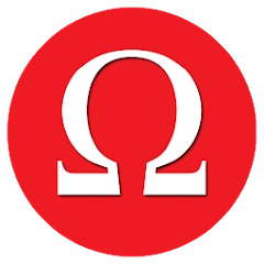 app-Logo